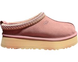 UGG W TAZZ II - MAAT 40