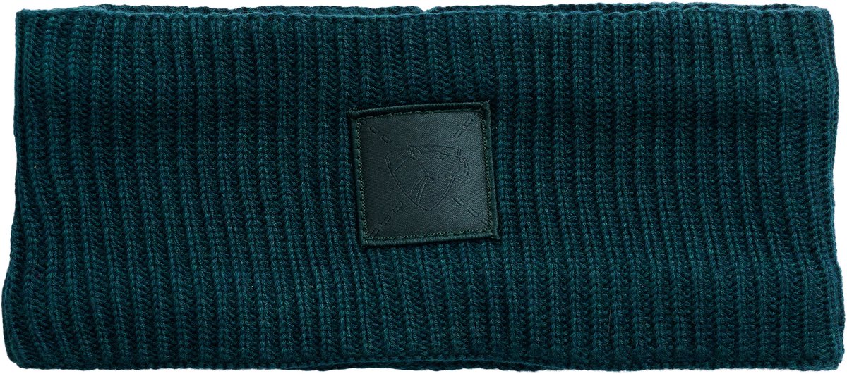 Catago FW25 Vanijo hoofdband Ponderosa Pine ONE SIZE