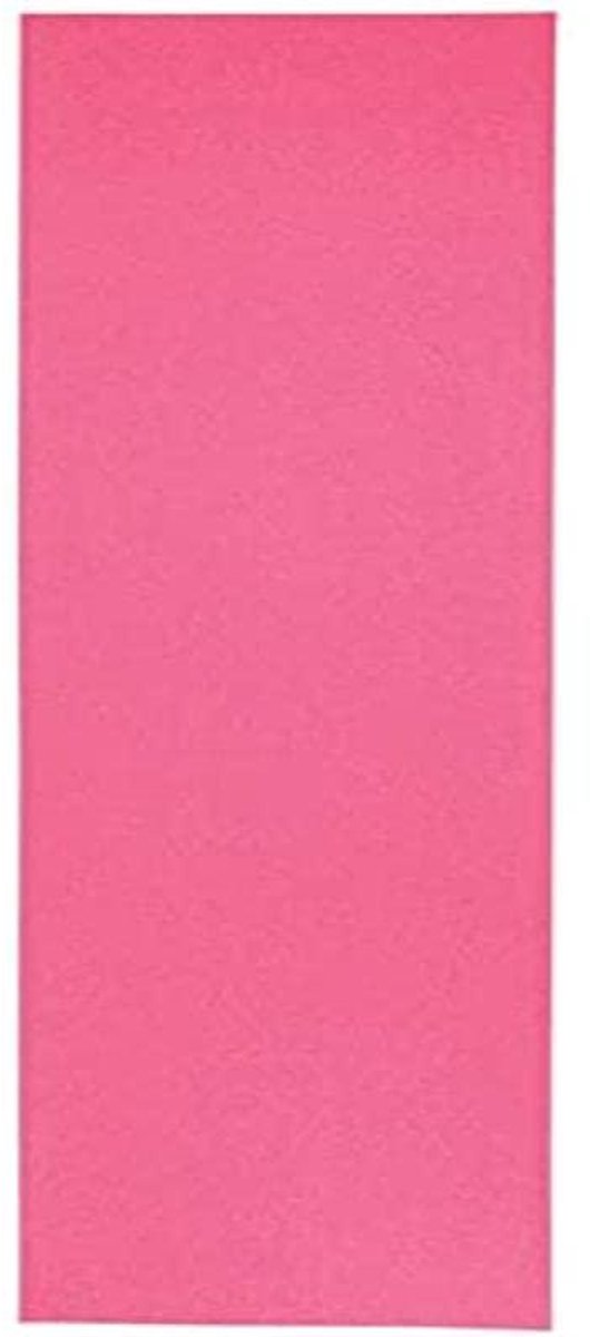 Grip tape voor skateboard - Antislip oppervlakte - Roze