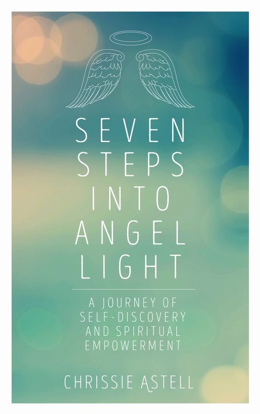 Seven Steps into Angel Light