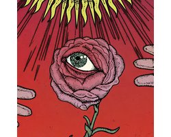 Idol Eyes/Summer Sun