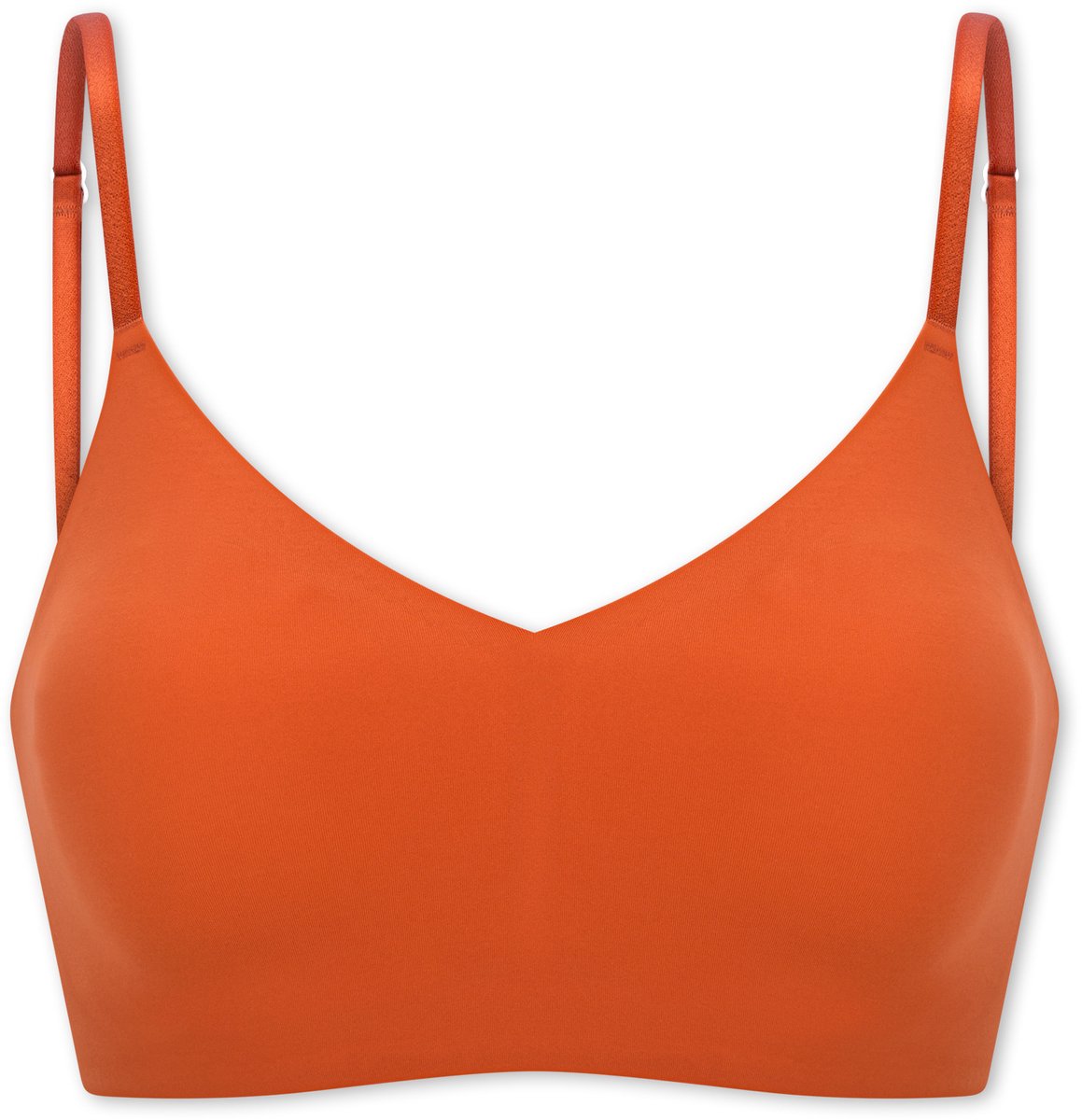 Schiesser Bustier Invisible Soft