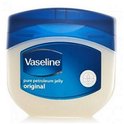 Product afbeelding  15