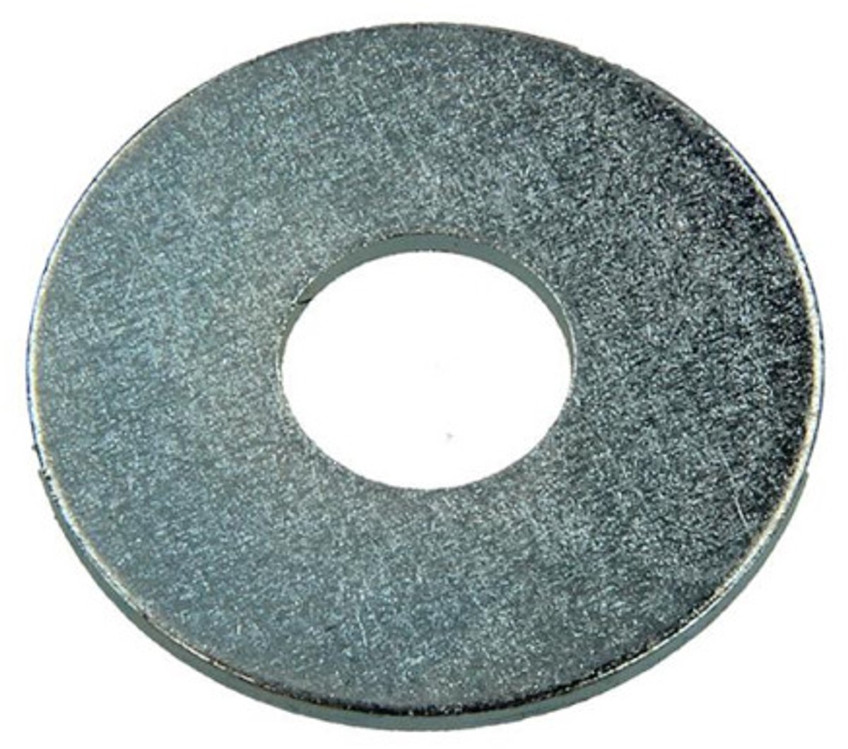 Mack Carrosserie Sluitring 8 stuks 13,0 x 35 mm