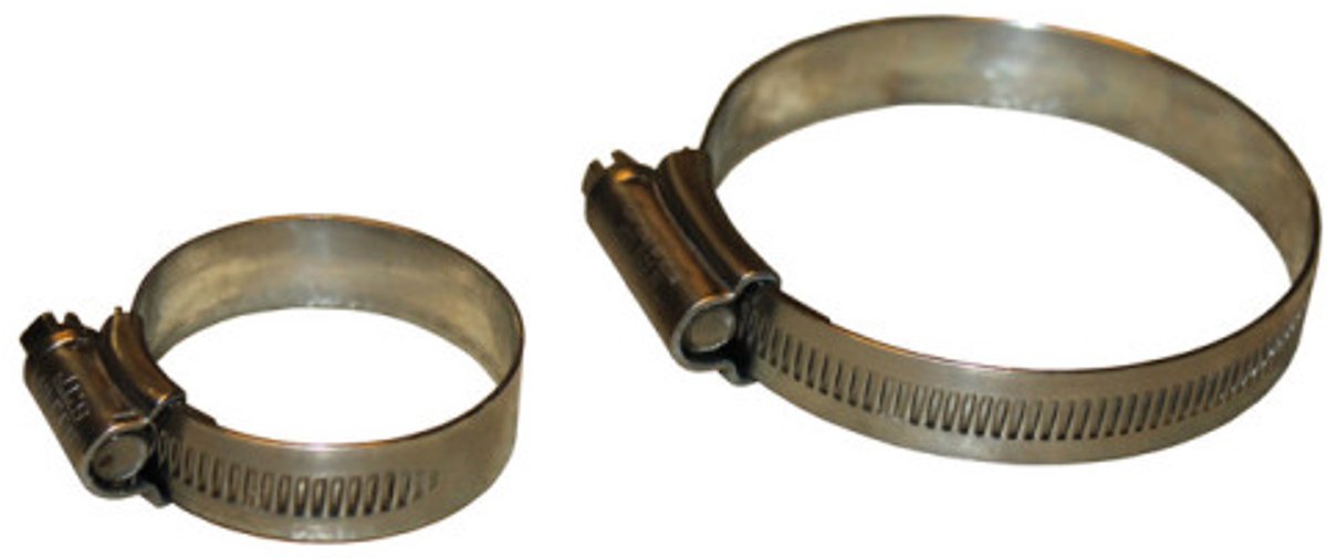 Scala Spanbanden hg 60 45- 60mm