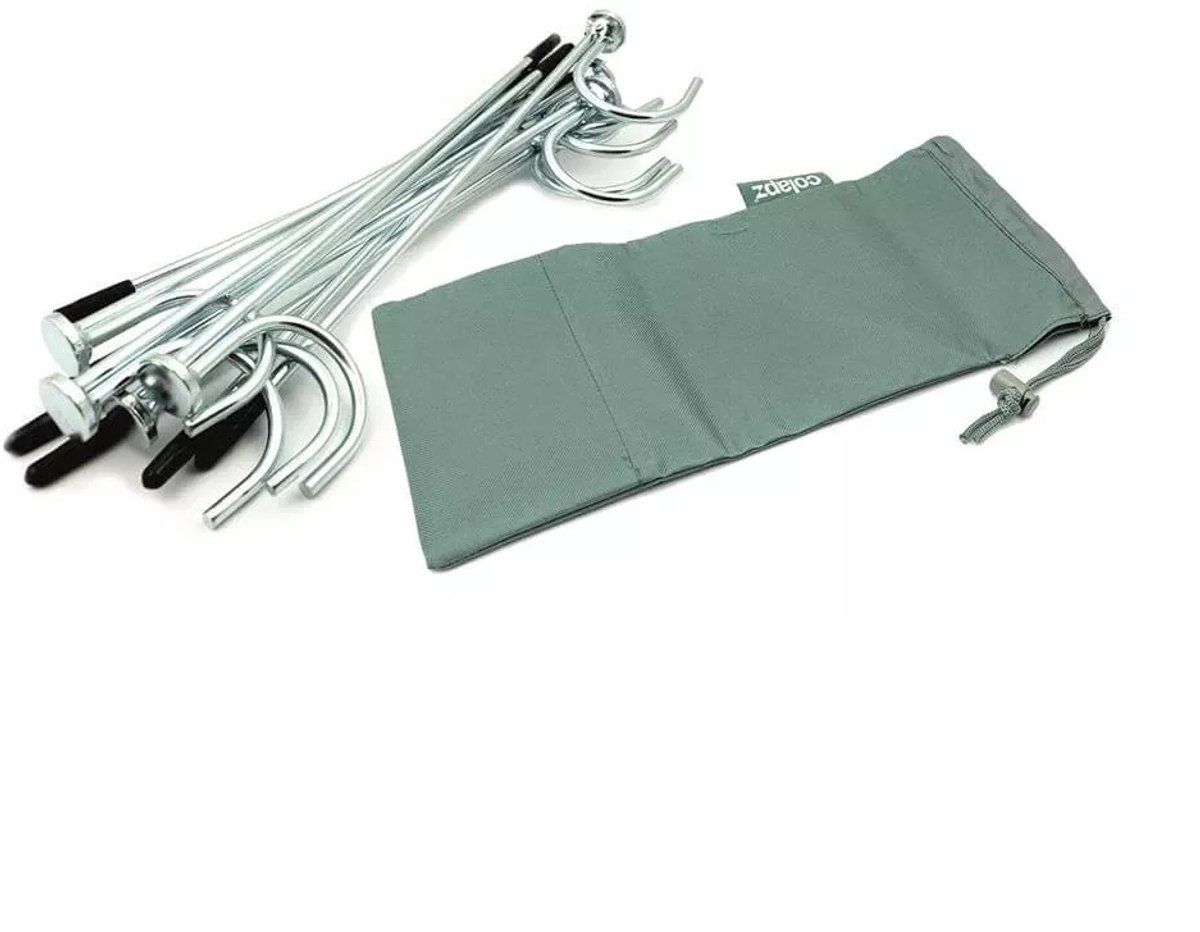 Haba Hold-Up Plus Haringset Voor Afvalwaterslang - Overige watervoorziening -