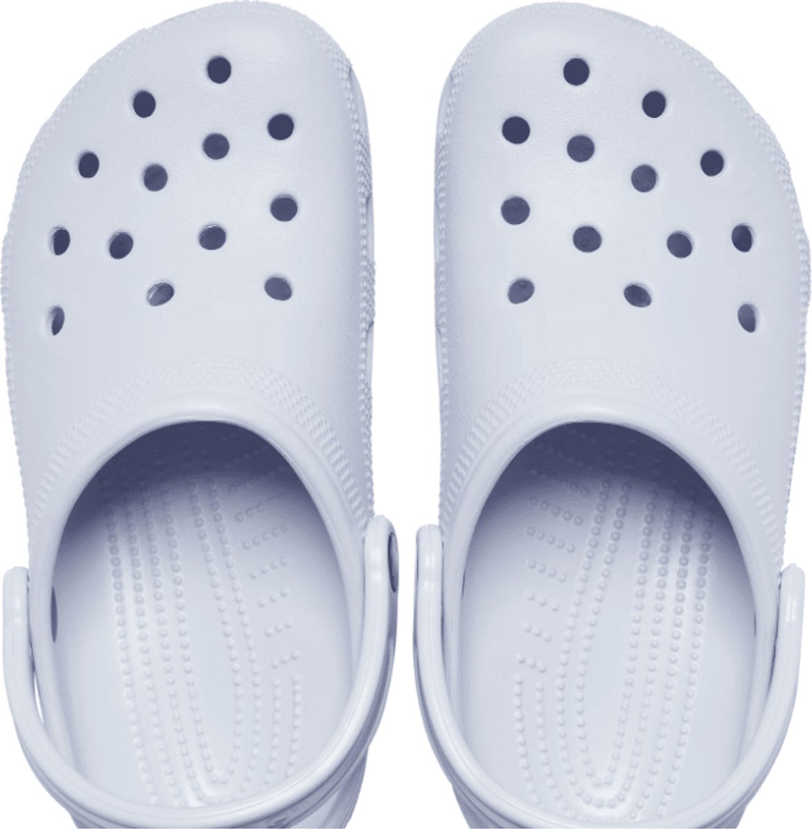 Crocs Classic Instappers Senior