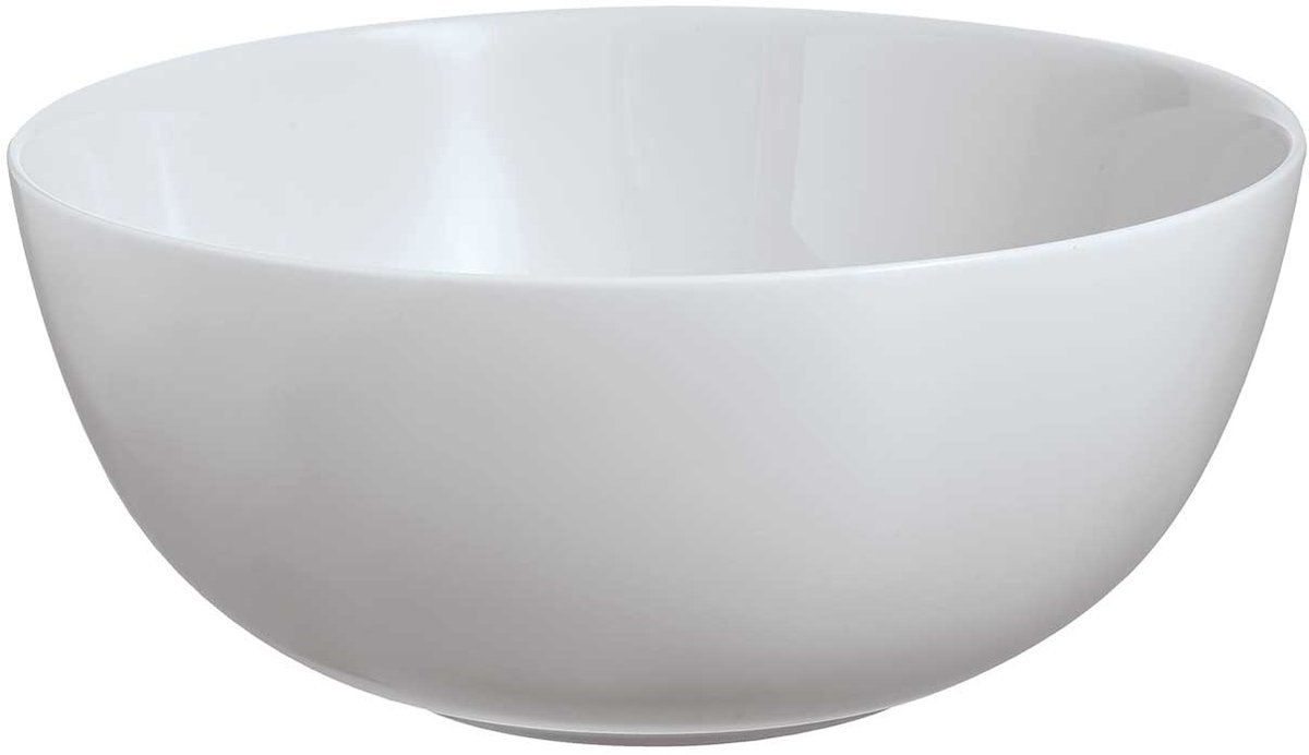 Luminarc Diwali Bowl Granit D14,5cm