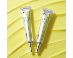 2 x celimax Vita-A Retinal Shot Tightening Booster 15 ml – Voordeelbundel – Retinal Serum – Korian Skincare – Koreaans Gezichtsserum met Retinal – Anti-Aging – Nachtverzorging