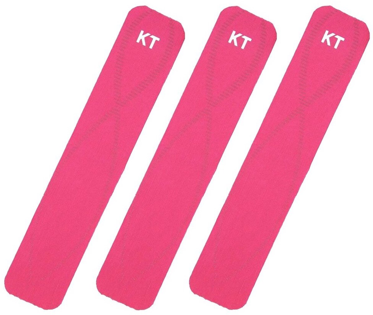 KT TAPE PRO® Fast Pack