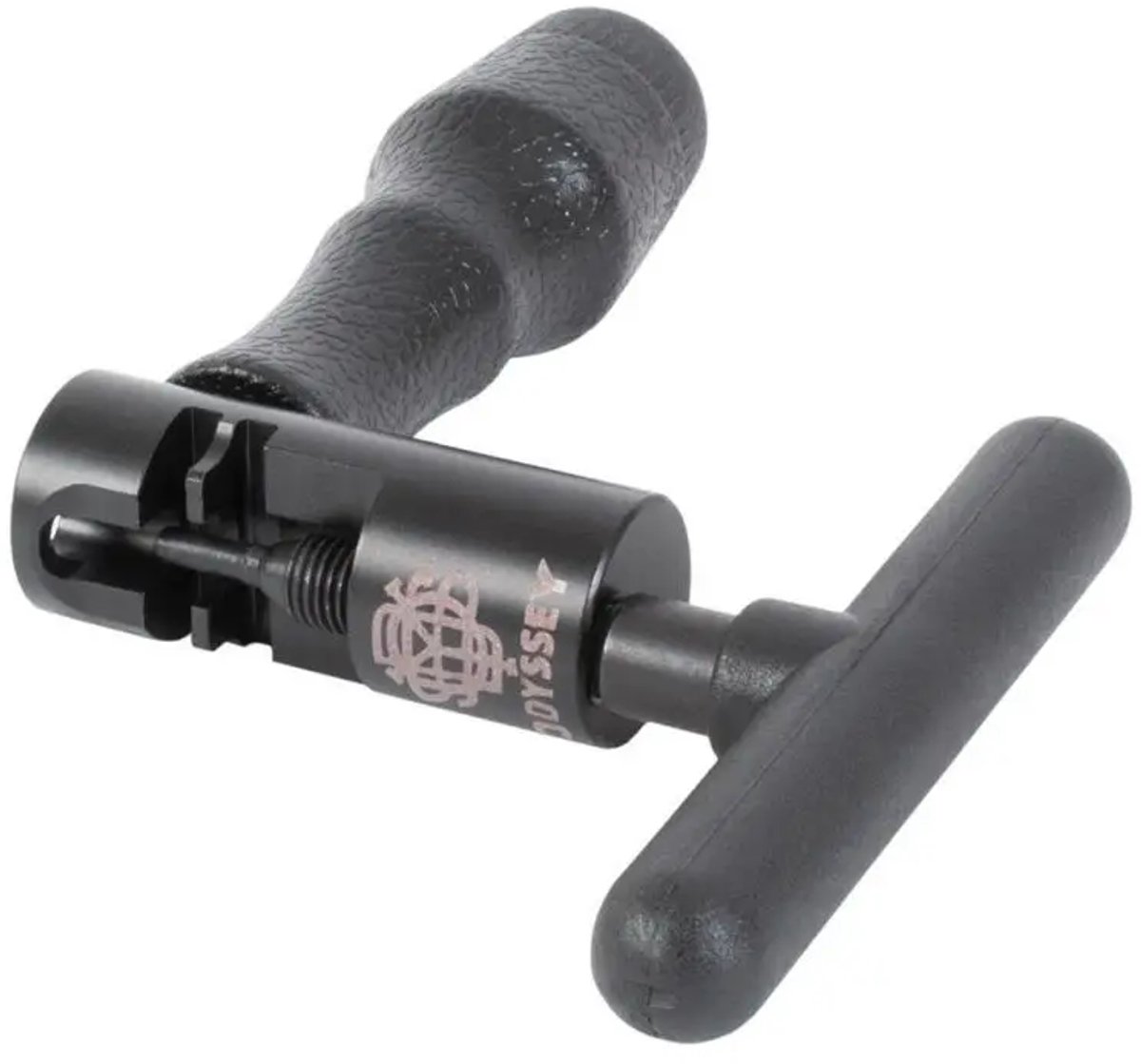 Odyssey BMX Chain Breaker