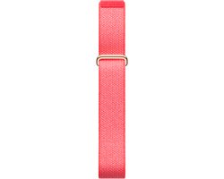 Google Fitbit Air Berry - Activitytracker thumbnail 2