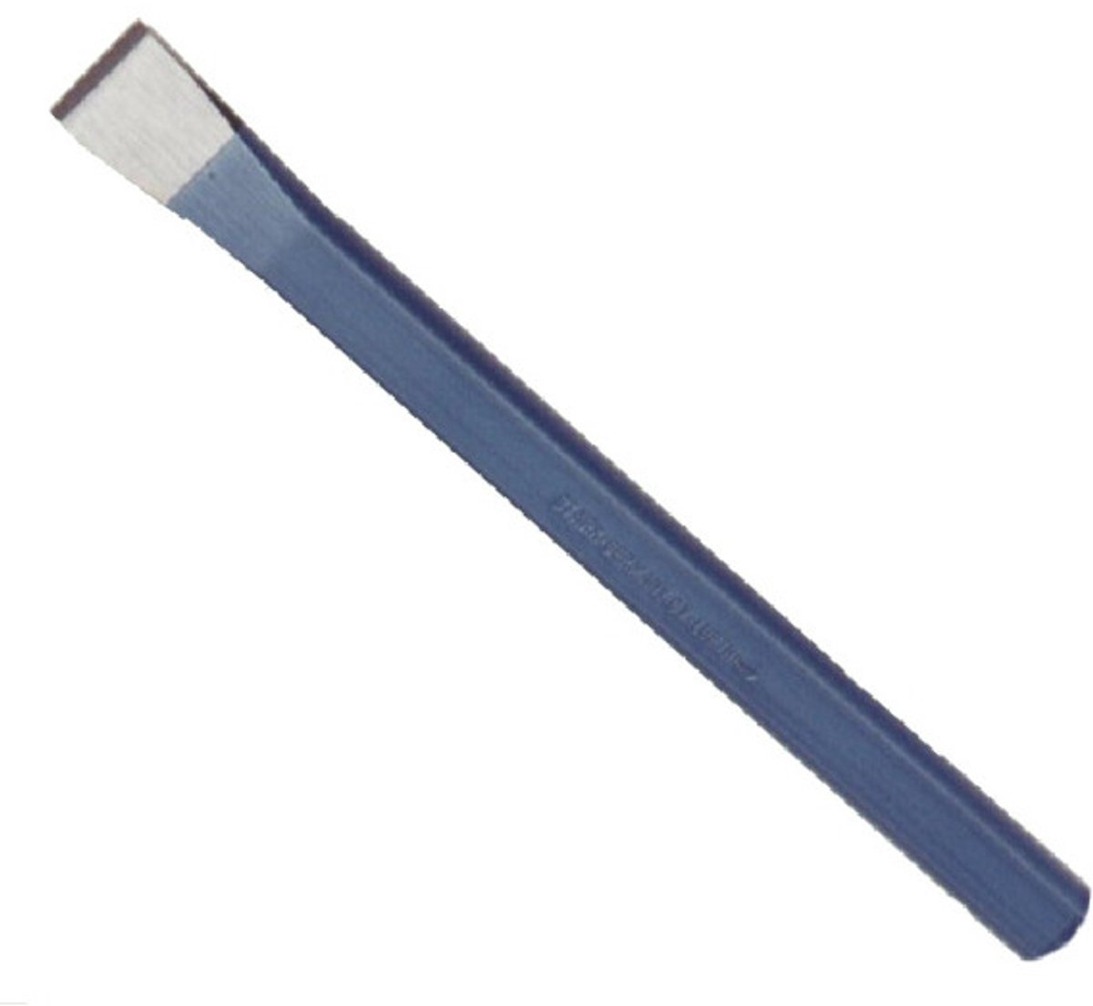 STARK Steenbeitel 250 mm