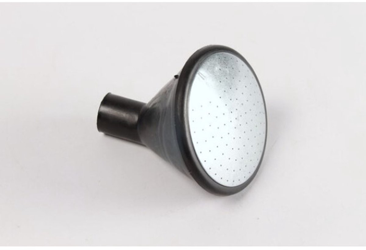 Peer Gieter 12/15 L Eda 22449