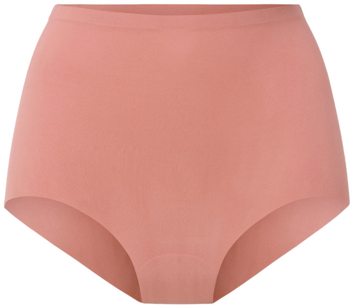 LingaDore DAILY 2-pack Taille slip
