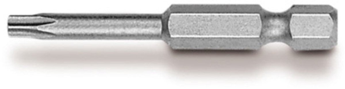 HiKOKI BIT 1/4 TORX T40-50MM (OUD 751264)