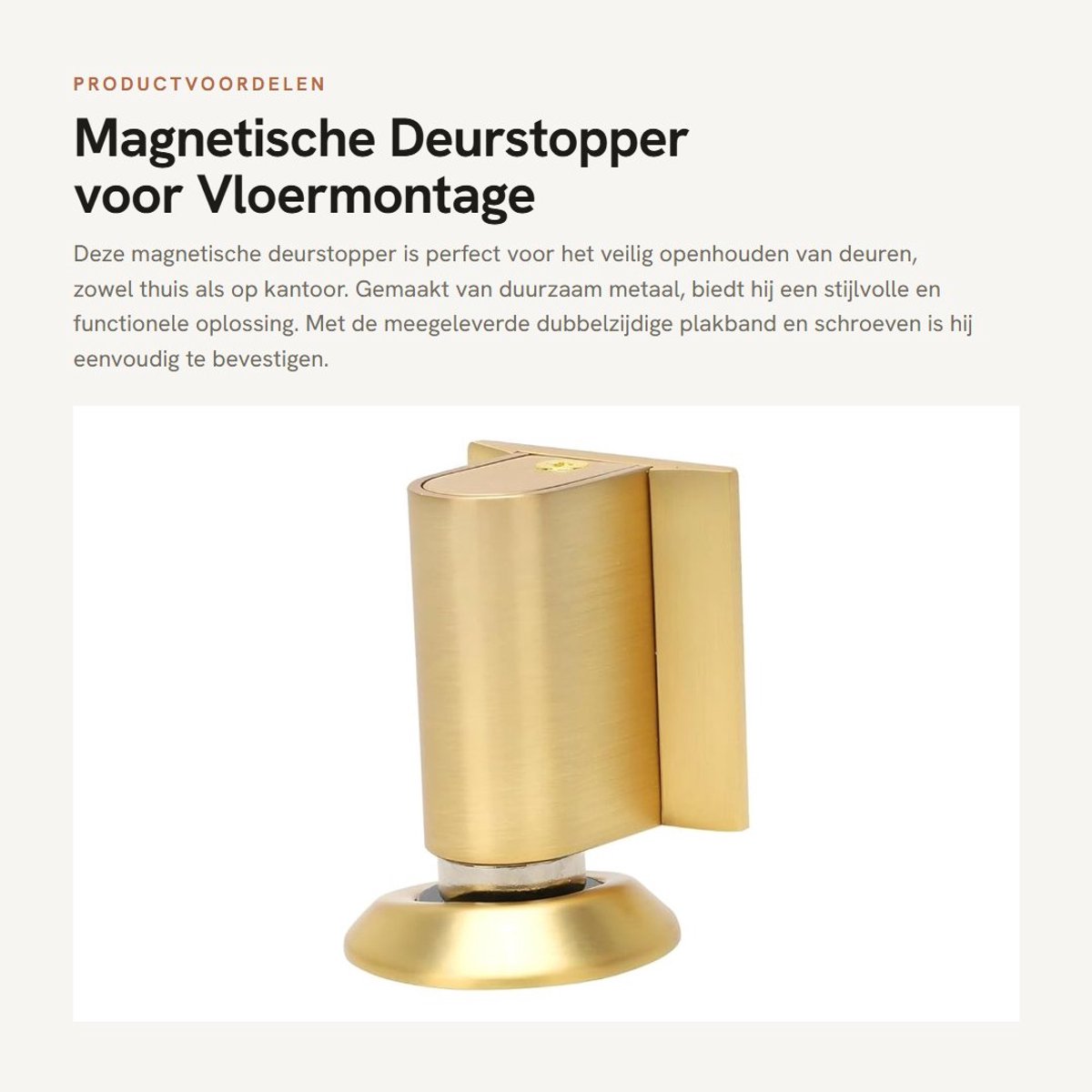 Dailygoody - Hoeklas T-stuk - Lasnaadmeter - Duurzaam roestvrij staal - Dieptemeter - Voor precisie metingen - Ideaal voor laswerkzaamheden