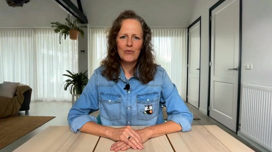 Vakantieboek Rekenen van groep 5 naar groep 6 + Formula Rekenspel - Compleet oefenpakket voor de zomer - Wijzer over de Basisschool (Editie 2026)