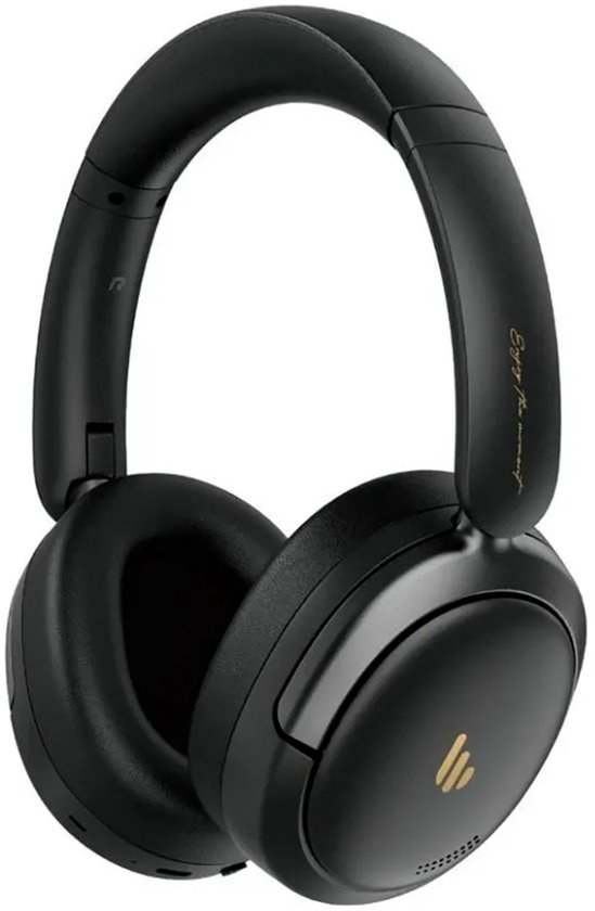 Edifier Atom Max opvouwbare over-ear koptelefoon