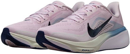 Nike Air Zoom Pegasus 42 Hardloopschoenen Dames