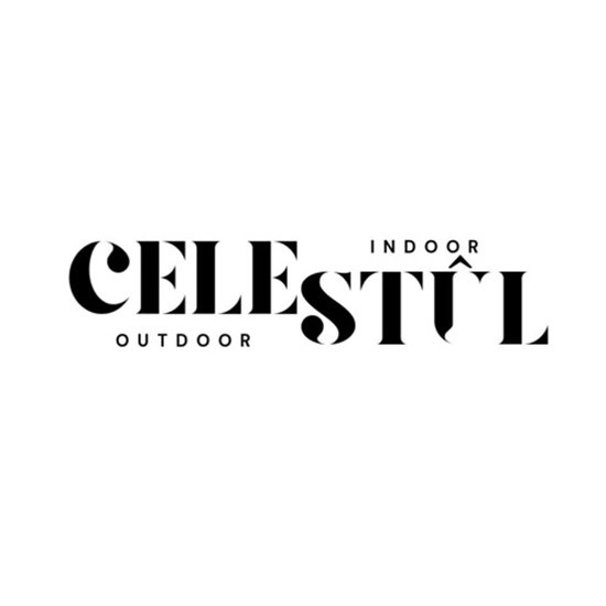 Celestul Opbergkist voor Kinderspeelgoed - Speelgoedkist met Deksel - Opbergbank - Houten Opbergbox - Wit - 59x30x53cm