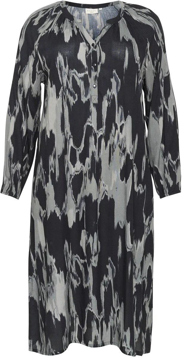 Damesjurk KAFFE Curve KCSilla