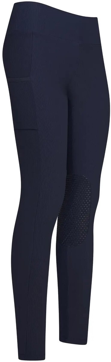 Middengrip meisjeslegging Imperial Riding Sofia