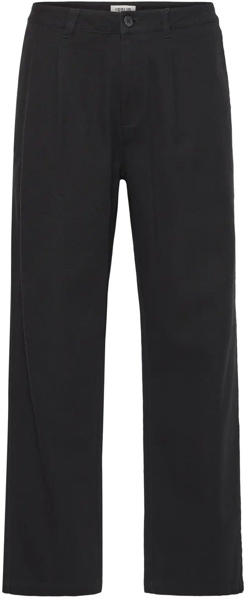 Broek Solid SDAlann