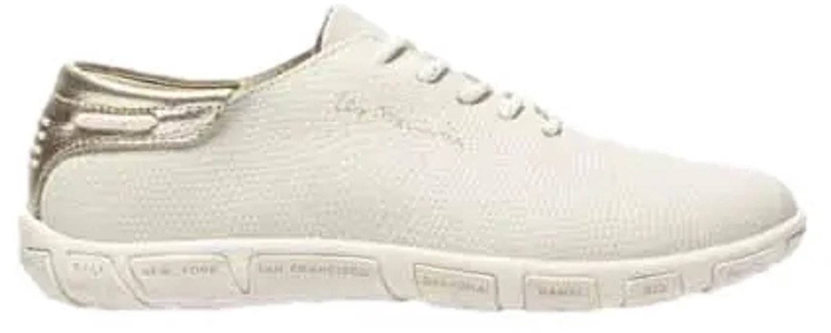 Schoenen dames TBS Queen A17 +