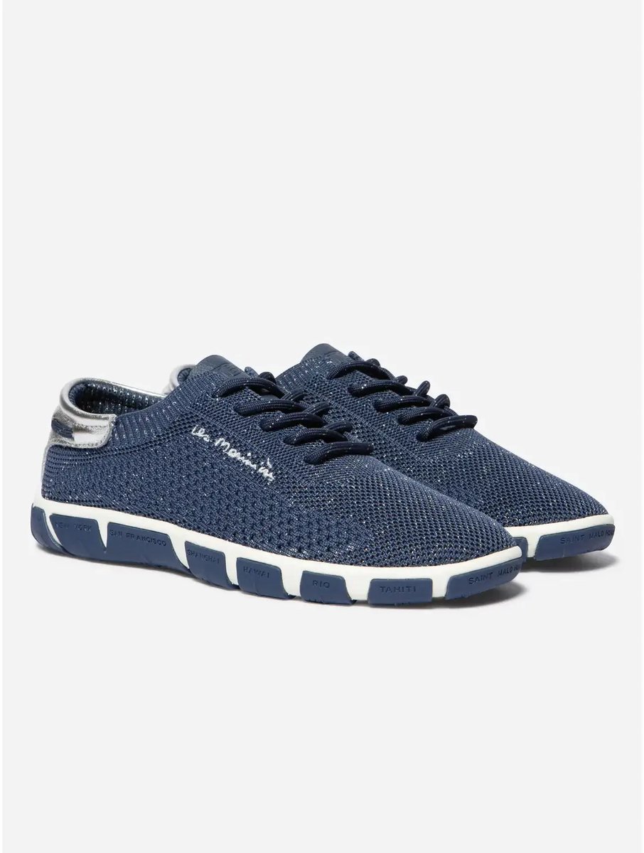 Schoenen dames TBS Jazaria
