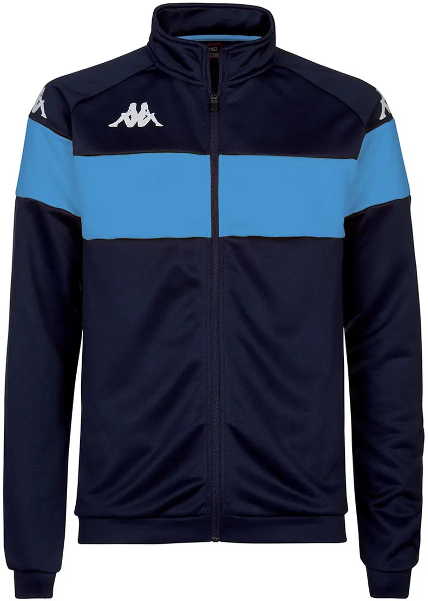 Blauwe Lucht