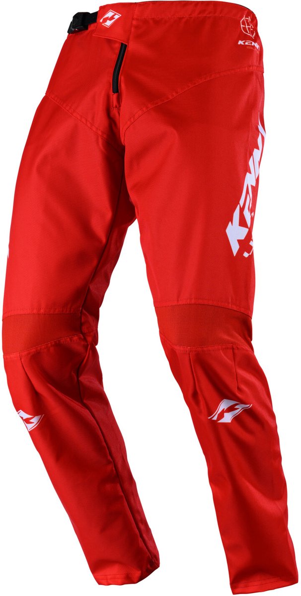 Kinderbroek Kenny Elite