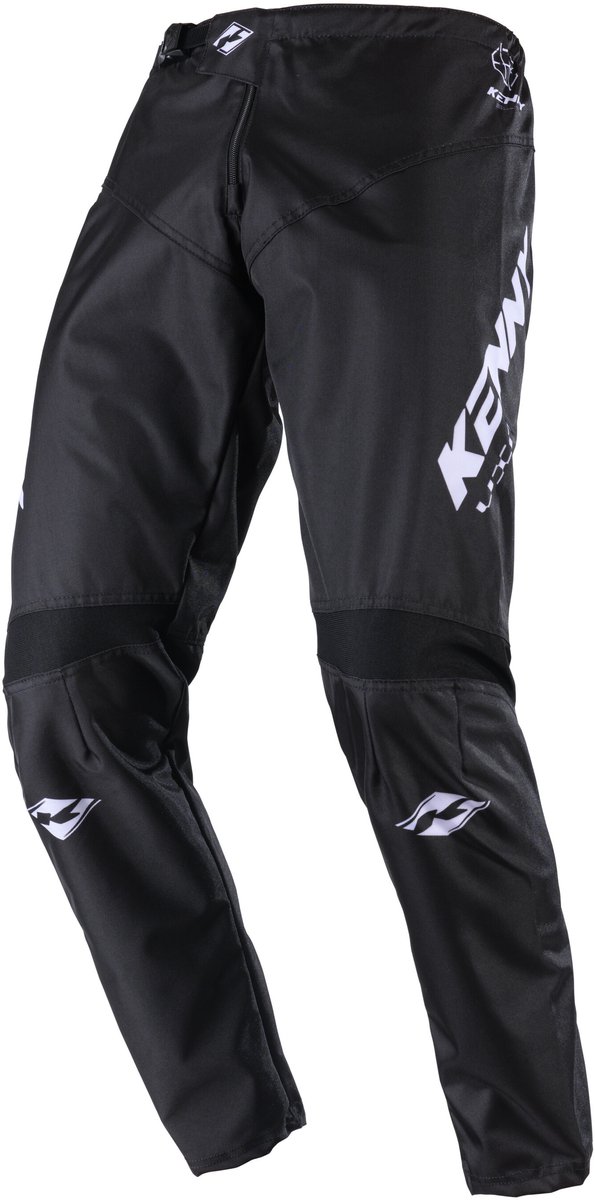 Broek Kenny Elite