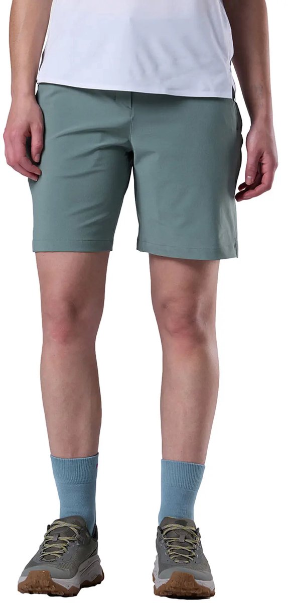 Damesshort Rossignol Stretch 7'