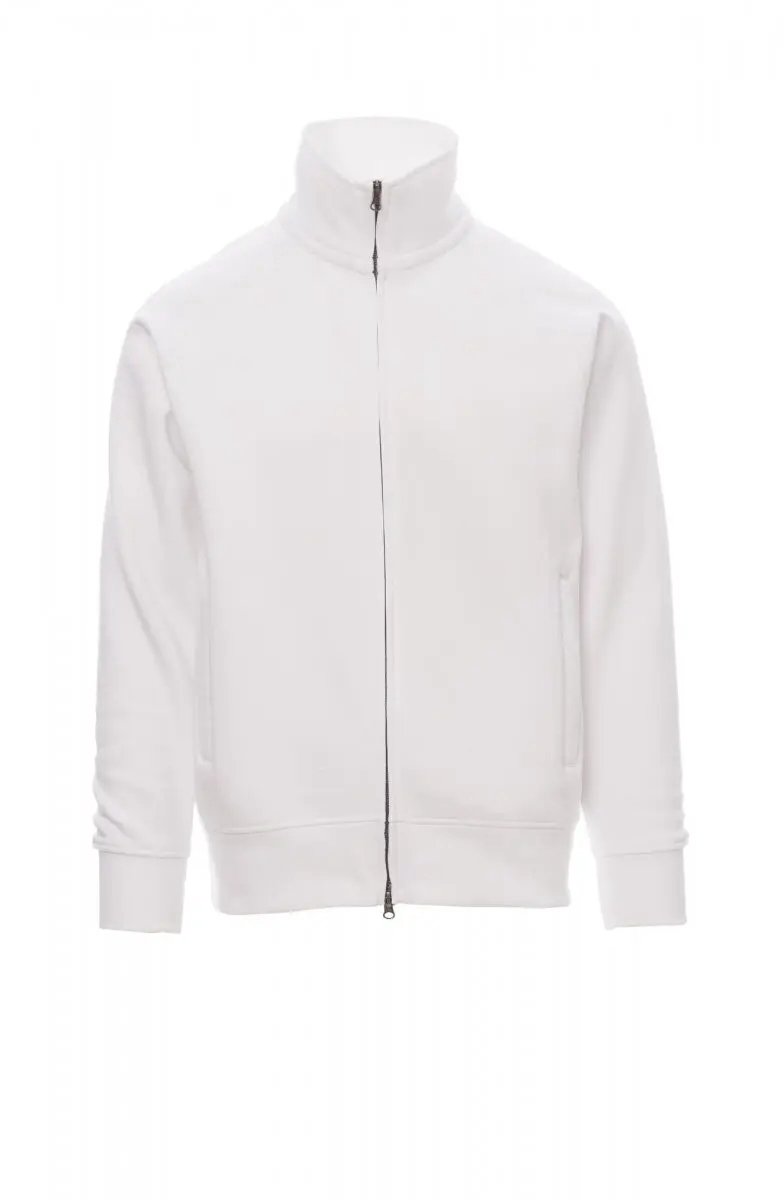 Payper Panama+ - White - 5XL