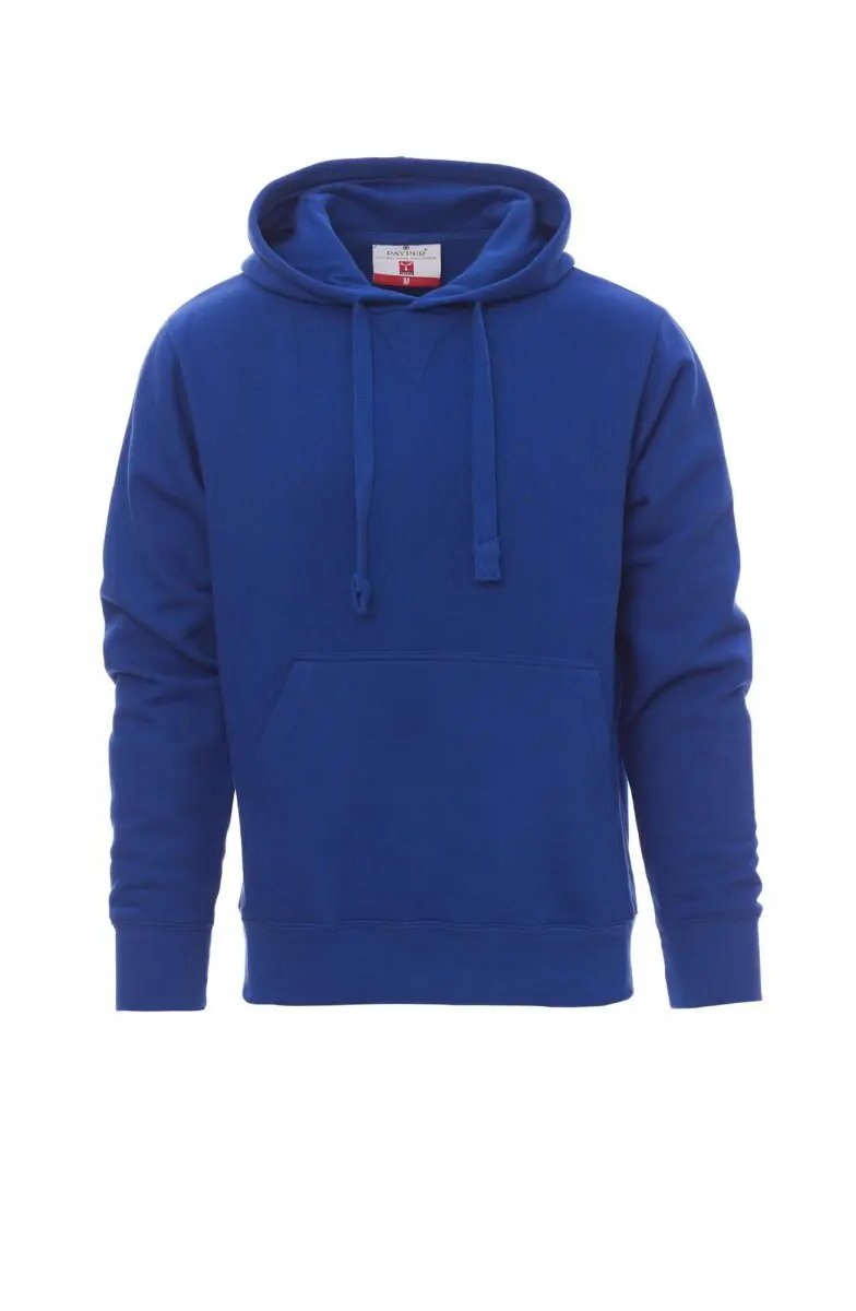 Payper Toronto - Royal Blue - L