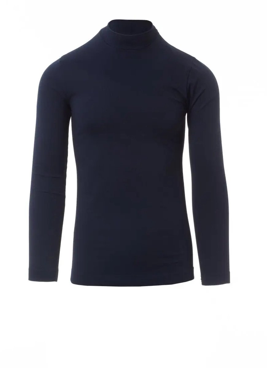 Payper Tplayer - Navy Blue - S/M
