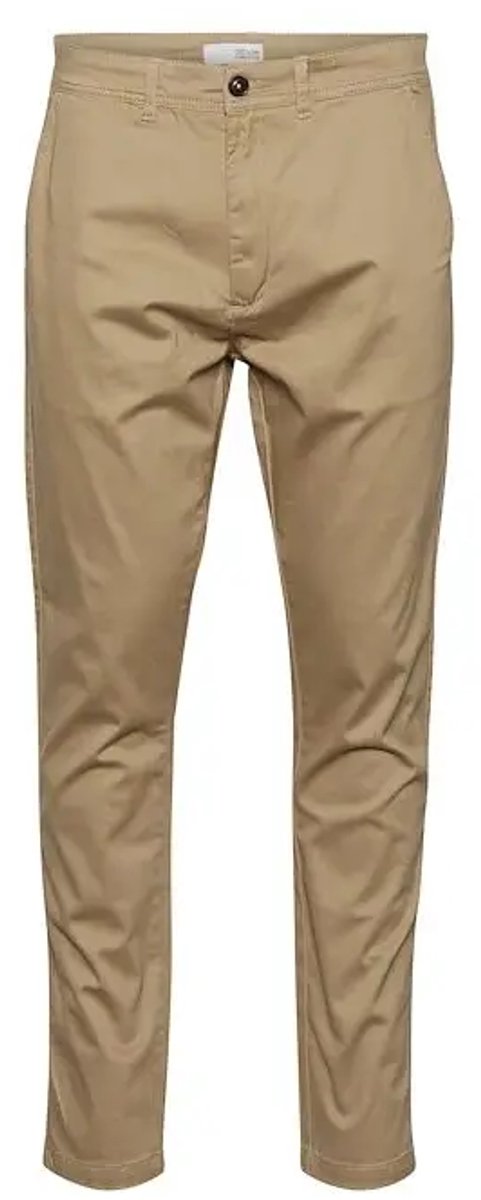 Jeans Solid Jim 6208601