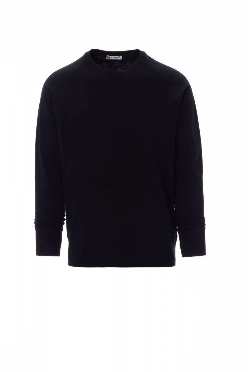 Payper Malibu+ - Black - M