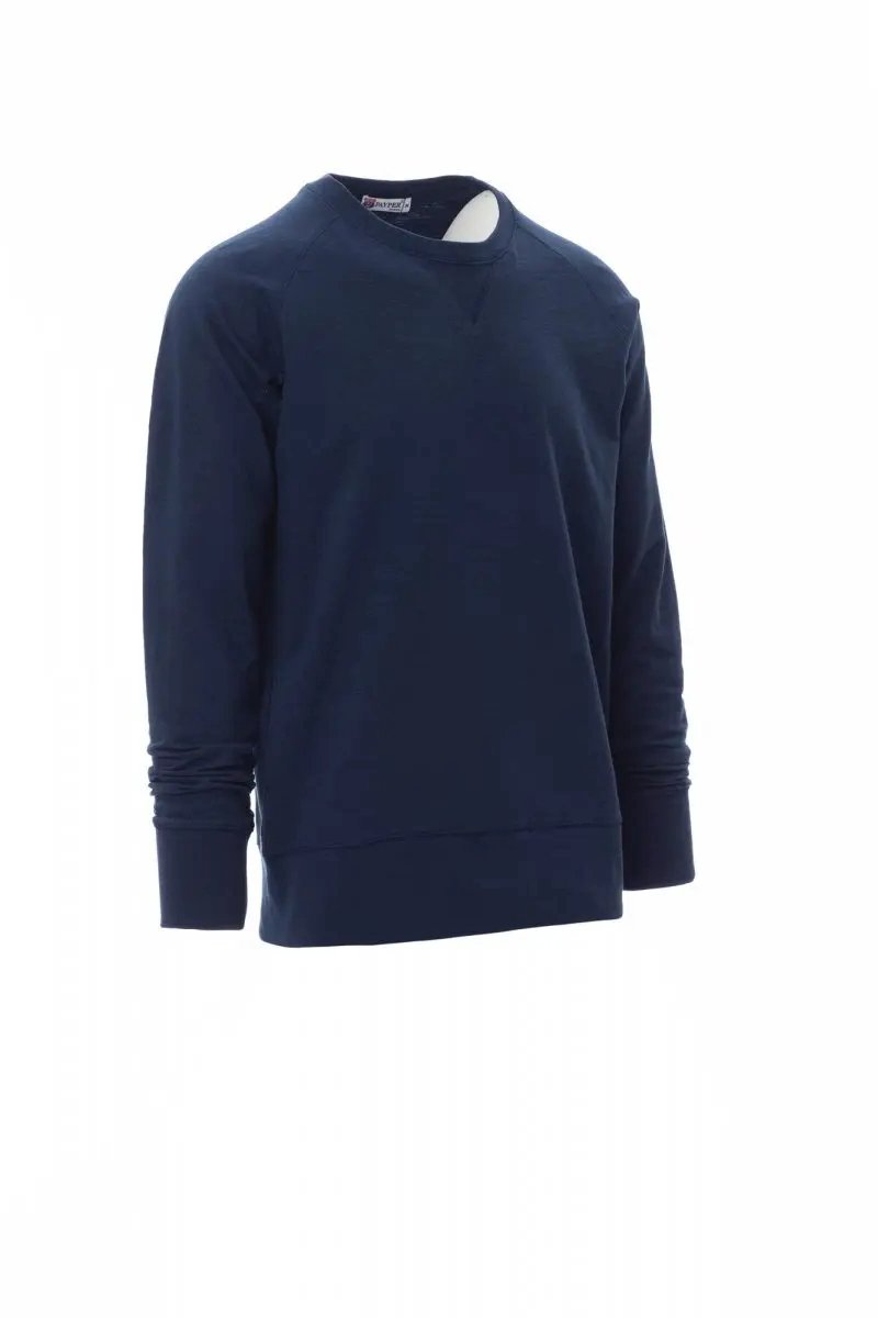 Payper Malibu+ - DENIM BLUE - M