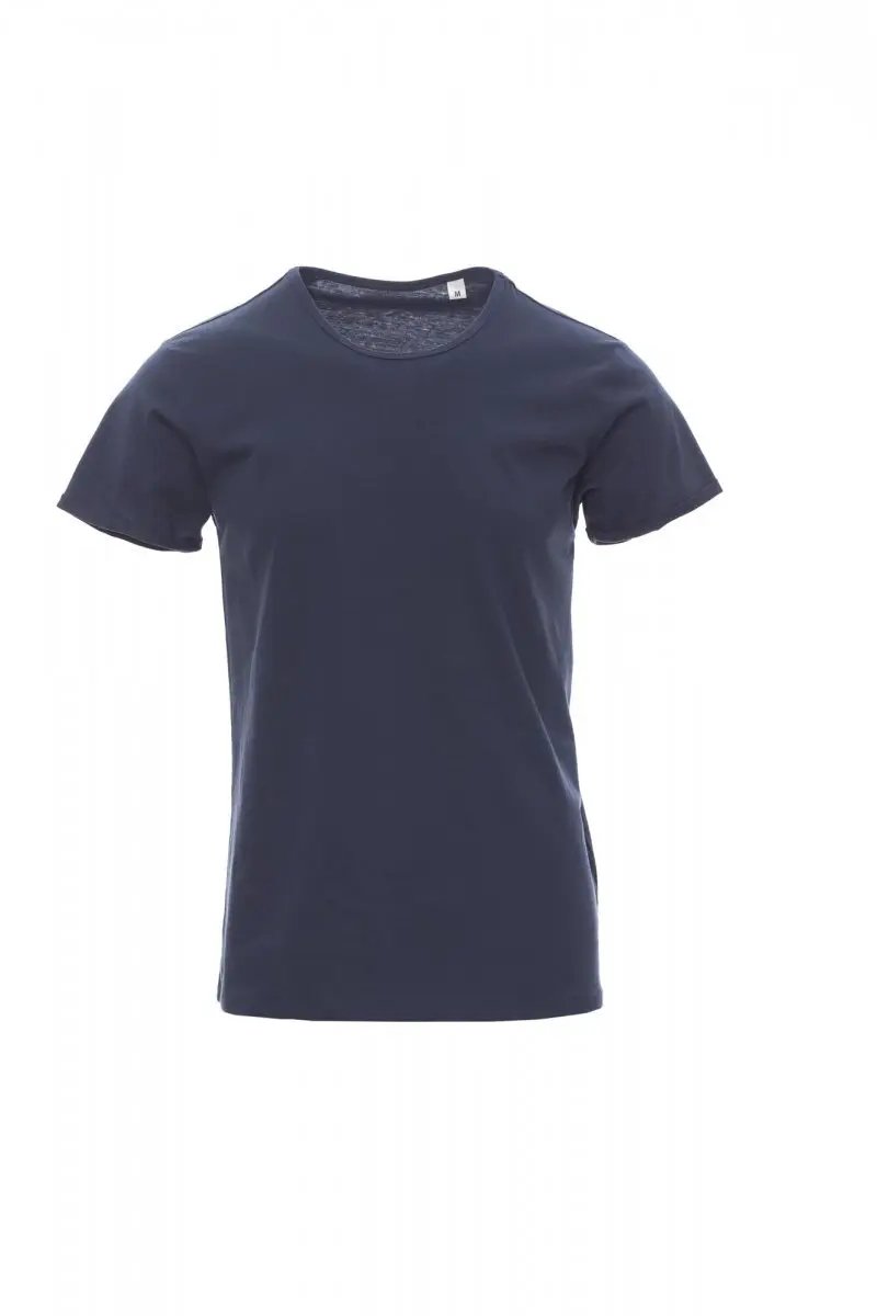 Payper Young - DENIM BLUE - XXL