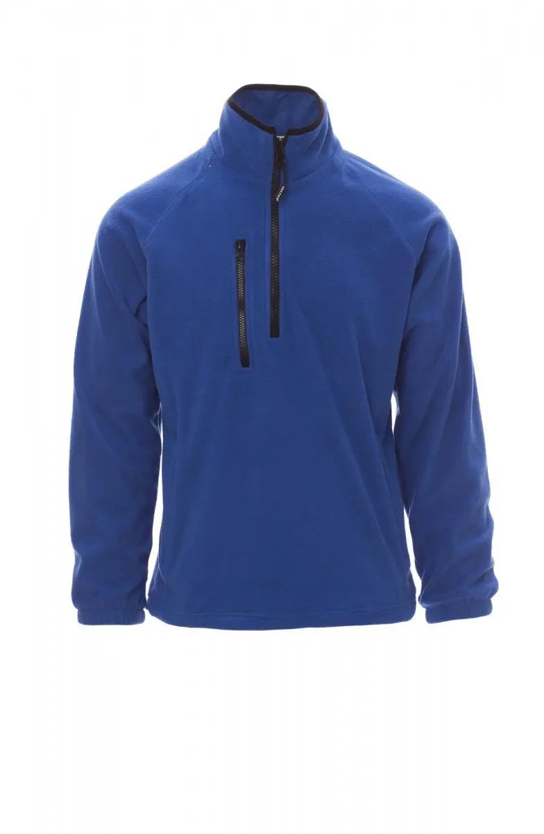 Payper Dolomiti+ - Royal Blue - 3XL