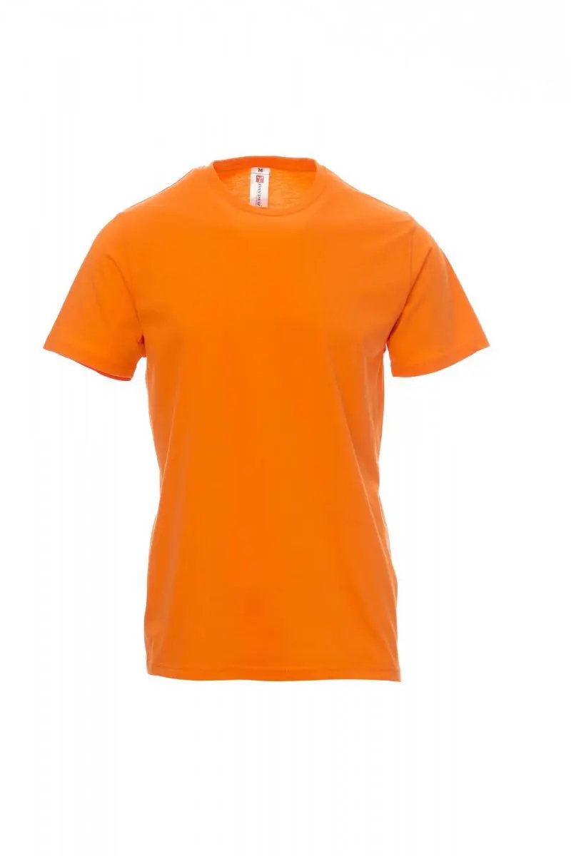 Payper Print - orange - XS