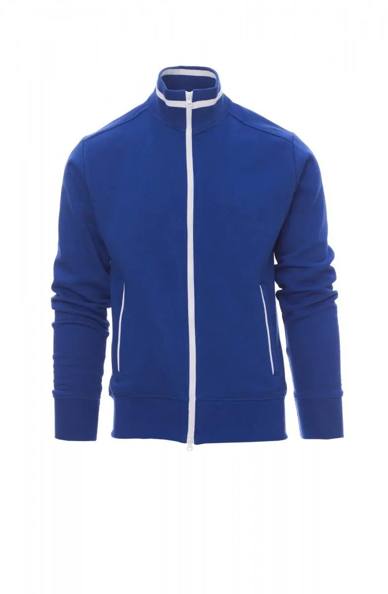 Payper Sydney - Royal Blue/White - S