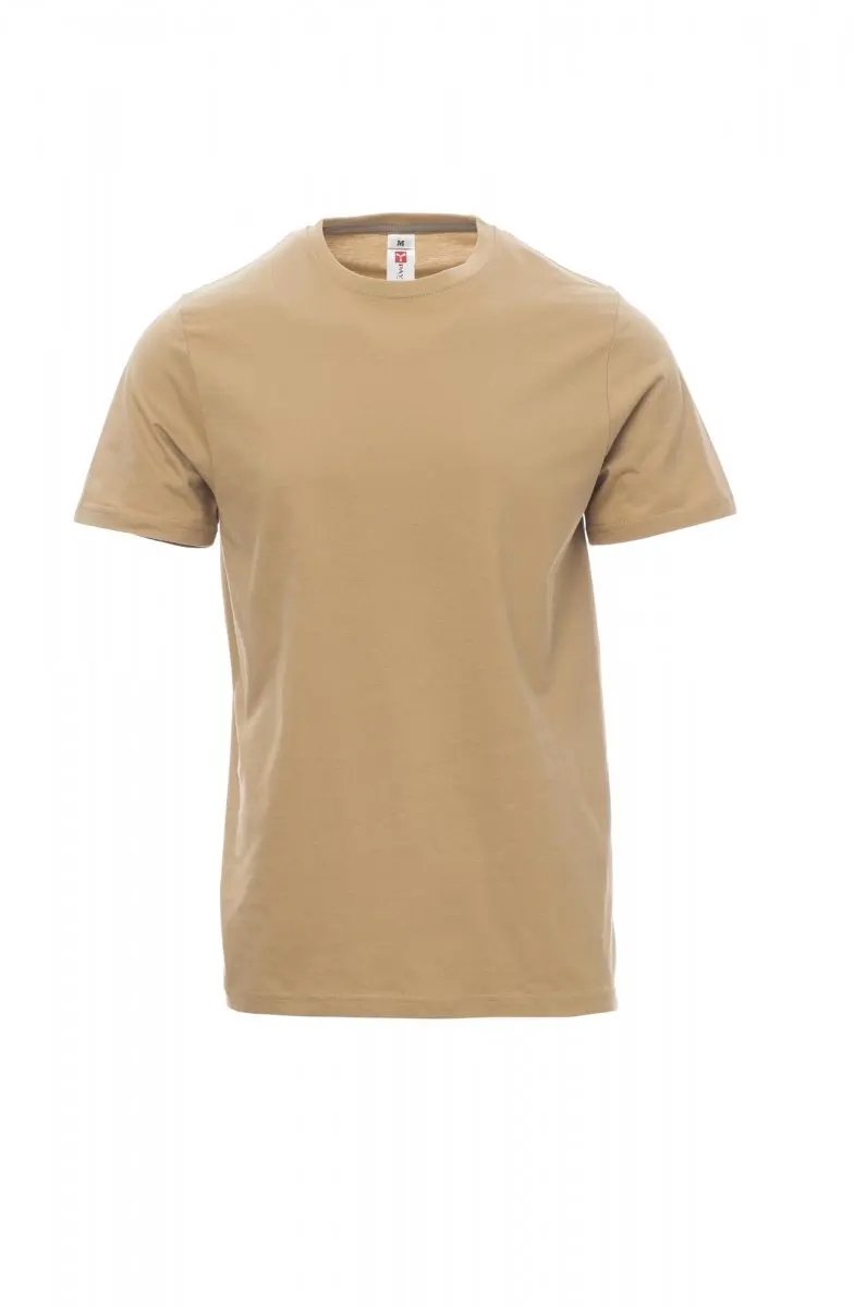 Payper Sunset - warm brown - M