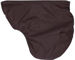Zadelhoes voor paard HV Polo Dressage