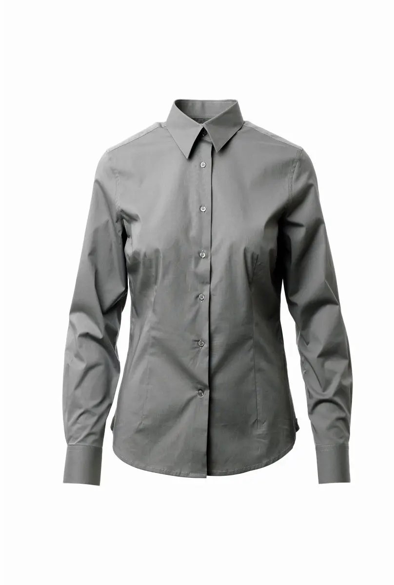 Payper Florentia Lady - Light Grey - 42