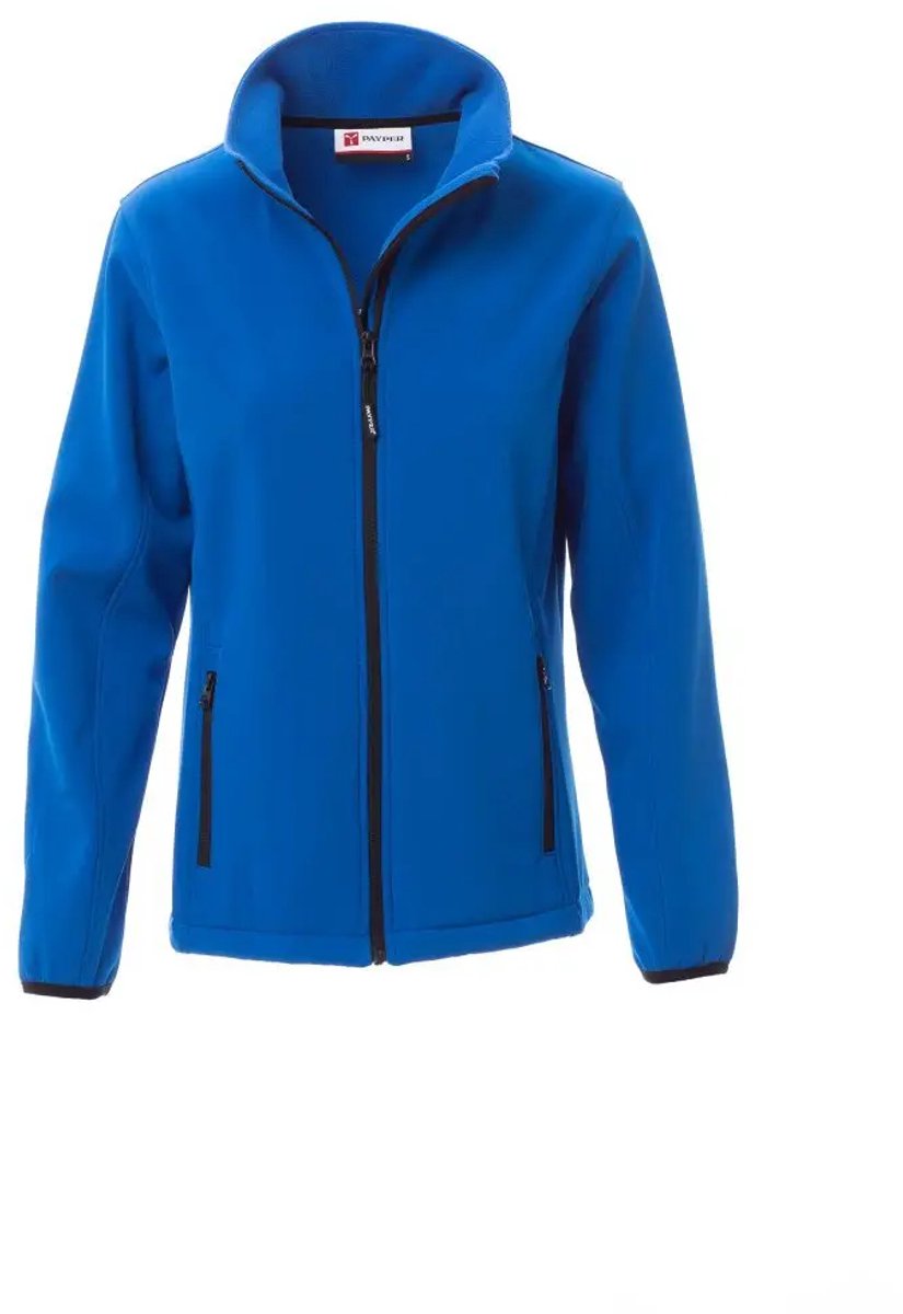 Payper Perth Lady - Royal Blue - L