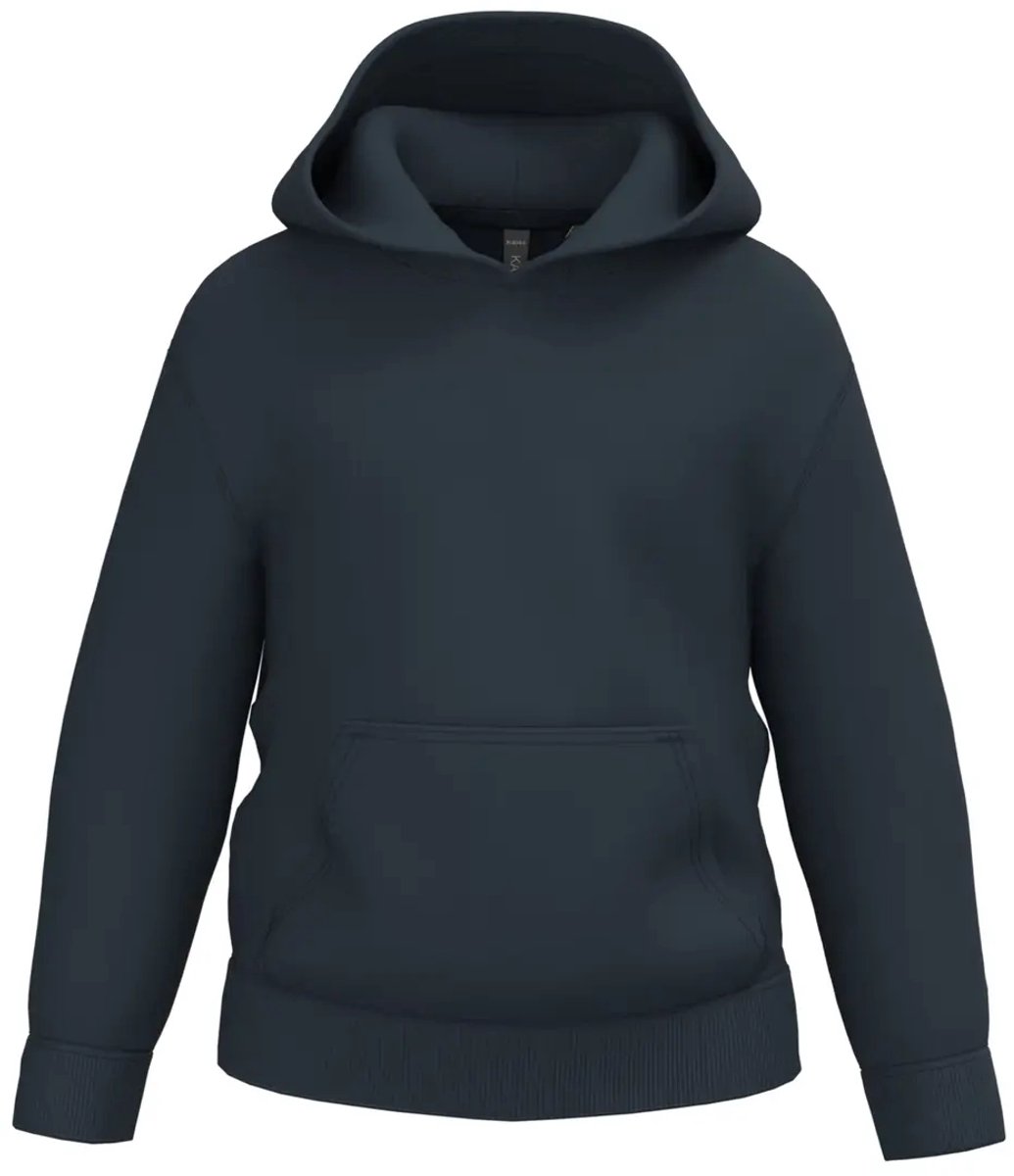 Junior Hoodie Kariban