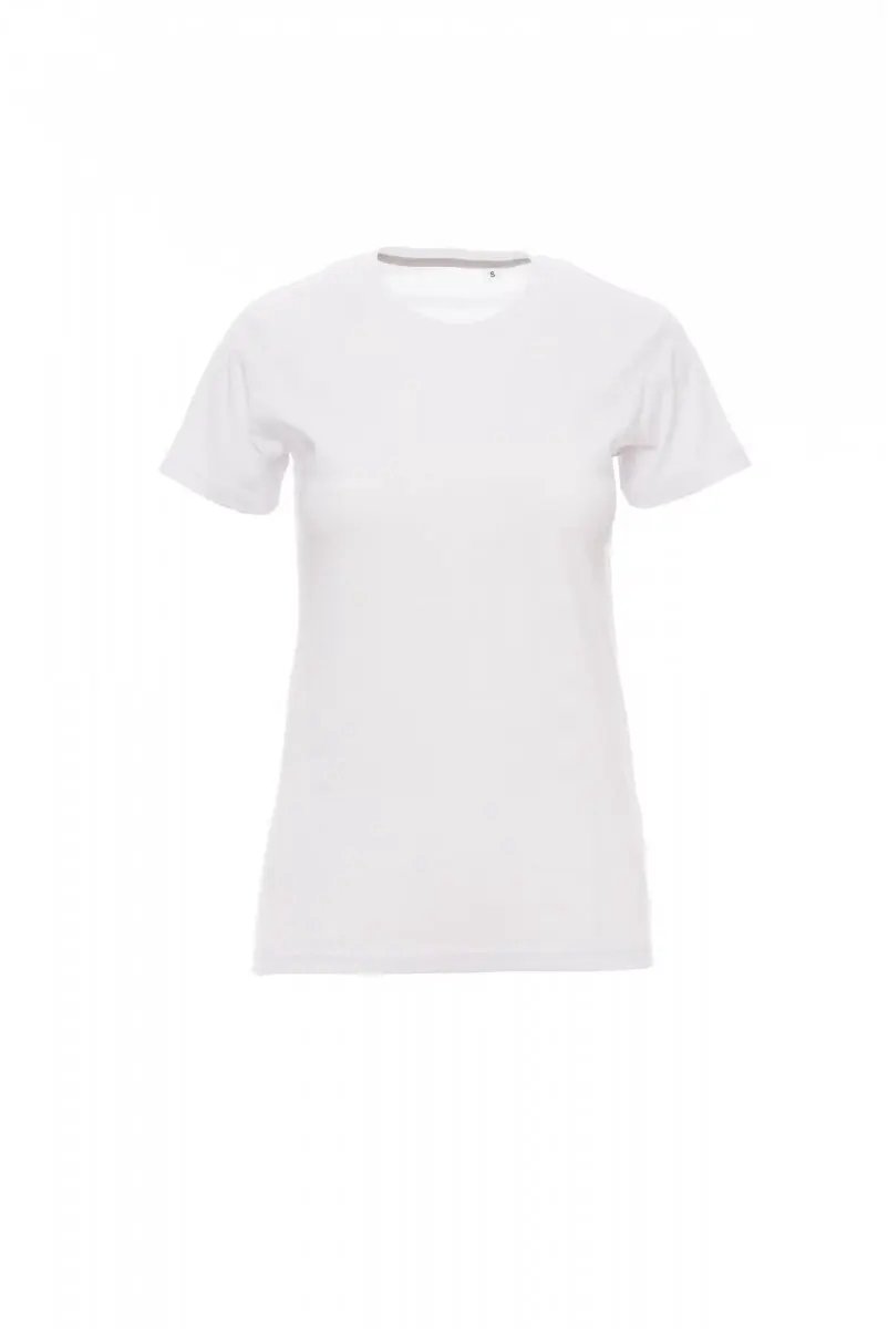 Payper Free Lady - White - S